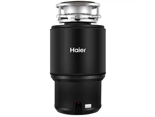 Измельчитель пищевых отходов HAIER HDM-1370B